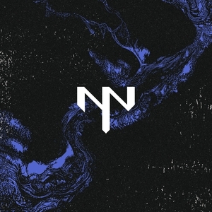 WE ARE NUMBERS Tickets, Tour Dates and Concert