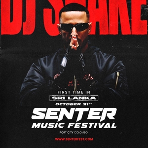 DJ Snake Tickets, Tour Dates and Concerts