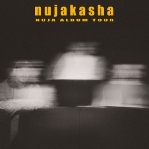 Nujakasha Tickets, Tour Dates and Concerts