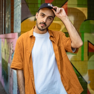 Ingressos, Datas da Turnê e Shows de godblesscomputers