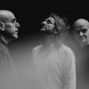 Leszek Możdżer Tickets, Tour Dates and Concerts