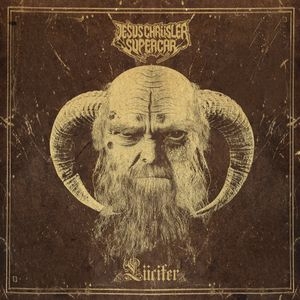 Jesus Chrüsler Supercar Tickets, Tour Dates and Concert