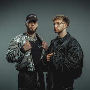 Riot Shift Tickets, Tour Dates and Concert
