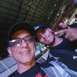 Bad Religion at Buenos Aires, Argentina in Microstage Malvinas Argentinas 2026