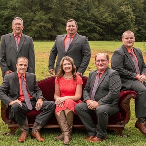 Steadfast Quartet Tickets, Tourdaten und Konzerte