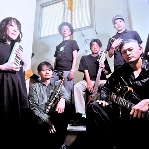 キツネの嫁入り Tickets, Tour Dates and Concert