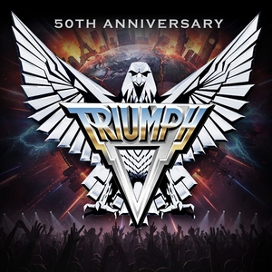 Triumph Tickets, Tour Dates and Concert