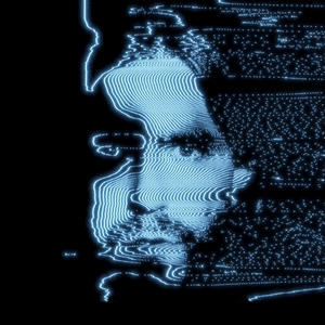 Billets, dates de tournée et concerts pour Sub Focus