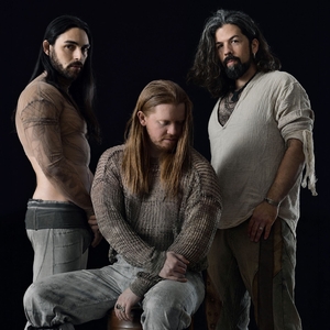 Equilibrium Tickets, Tourdaten und Konzerte