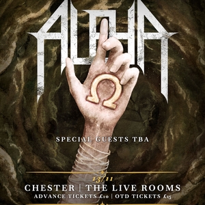 Aleya Tickets, Tour Dates and Concerts