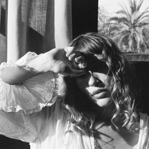 Lennon Stella Tickets, Tour Dates and Concert