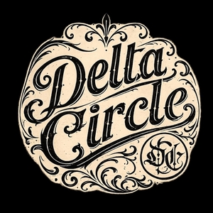 Delta Circle Tickets, Tour Dates and Concert