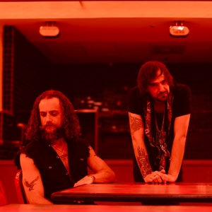 Manic Wave Tickets, Tour Dates and Concert