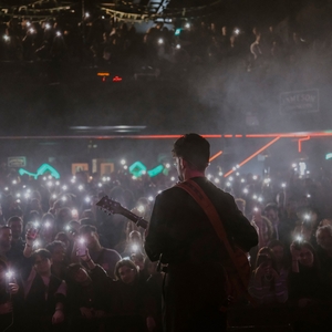 Papazó Tickets, Tour Dates and Concerts