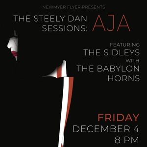 The Sidleys Tickets, Tour Dates and Concerts