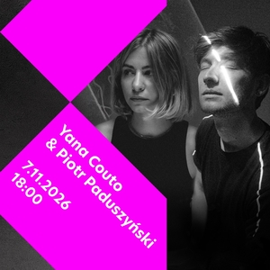 Yana Couto Tickets, Tour Dates and Concerts