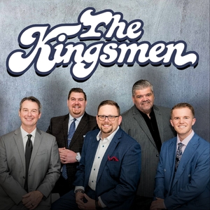 Kingsmen Quartet Tickets, Tour Dates and Concert