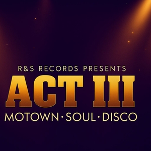 Act 3 Tickets, Tour Dates and Concerts