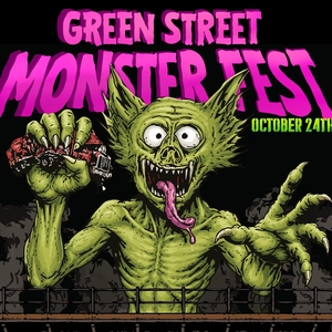 MoonKill Tickets, Tour Dates and Concerts
