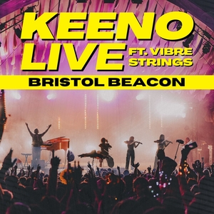 Keeno Tickets, Tour Dates and Concerts