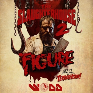WODD Tickets, Tour Dates and Concerts