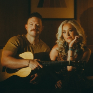 The Dryes Tickets, Tour Dates and Concert