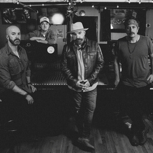 Brother Maven Tickets, Tour Dates and Concerts