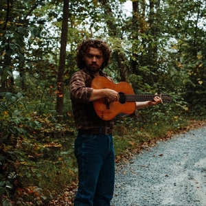Drew Cooke Tickets, Tour Dates and Concerts