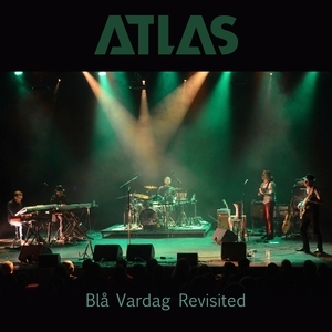 ATLAS Tickets, Tour Dates and Concert