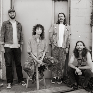 The Phlegms Tickets, Tour Dates and Concerts