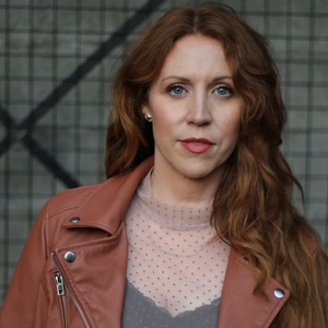 Jenn Grinels Tickets, Tour Dates and Concerts