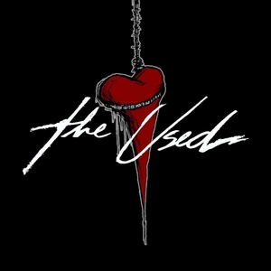 The Used Tickets, Tour Dates and Concerts