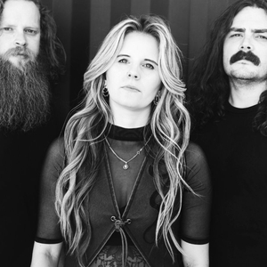 Duskling Tickets, Tour Dates and Concert