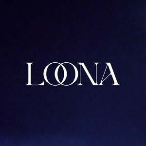 LOONA Tickets, Tourdaten und Konzerte