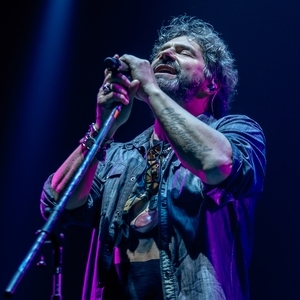 Entradas, fechas de la gira y Concierto de Ivan Noble
