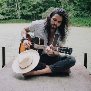 Dan Rodriguez Tickets, Tour Dates and Concerts
