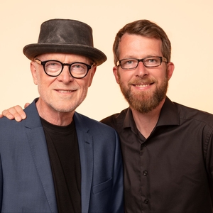 Billets, dates de tournée et concerts pour Siegfried Fietz