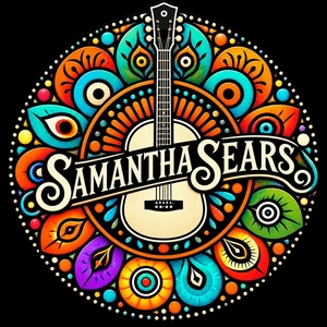 Samantha Sears Music: Samantha Sears at River Forest Country Club