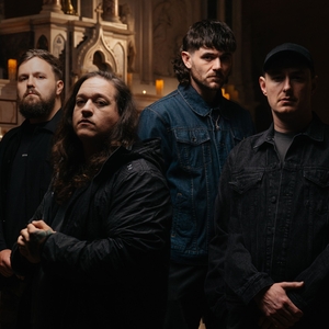 Entradas, fechas de la gira y Concierto de Polaris