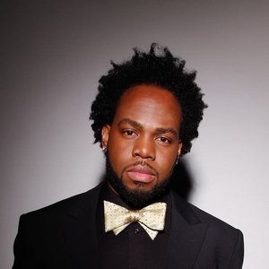 Dwele Tickets, Tour Dates and Concerts