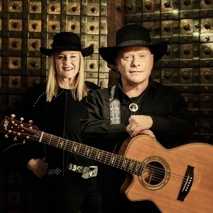 Patsy and Dave Tickets, Tour Dates and Concert