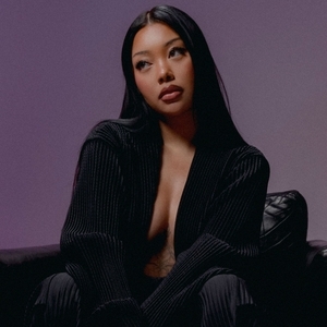 Denise Julia Tickets, Tour Dates and Concert