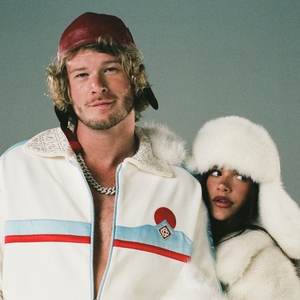 Yung Gravy Tickets, Tour Dates and Concerts