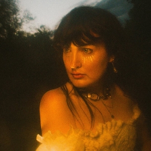 Meghan Pulles Tickets, Tour Dates and Concert