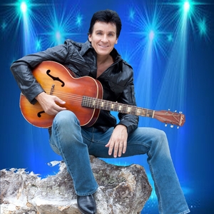 Todd Allen Herendeen Tickets, Tour Dates and Concerts