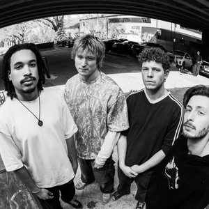 Prodigal Tickets, Tour Dates and Concert