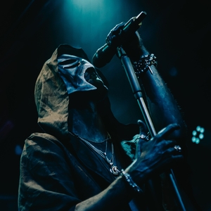 Sleep Broken Tickets, Tour Dates and Concerts