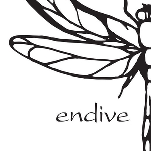 Endive Tickets, Tour Dates and Concert