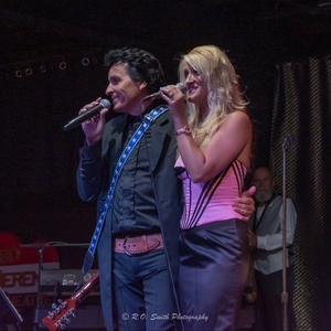 Todd Allen Herendeen Tickets, Tour Dates and Concerts