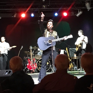 Todd Allen Herendeen Tickets, Tour Dates and Concerts